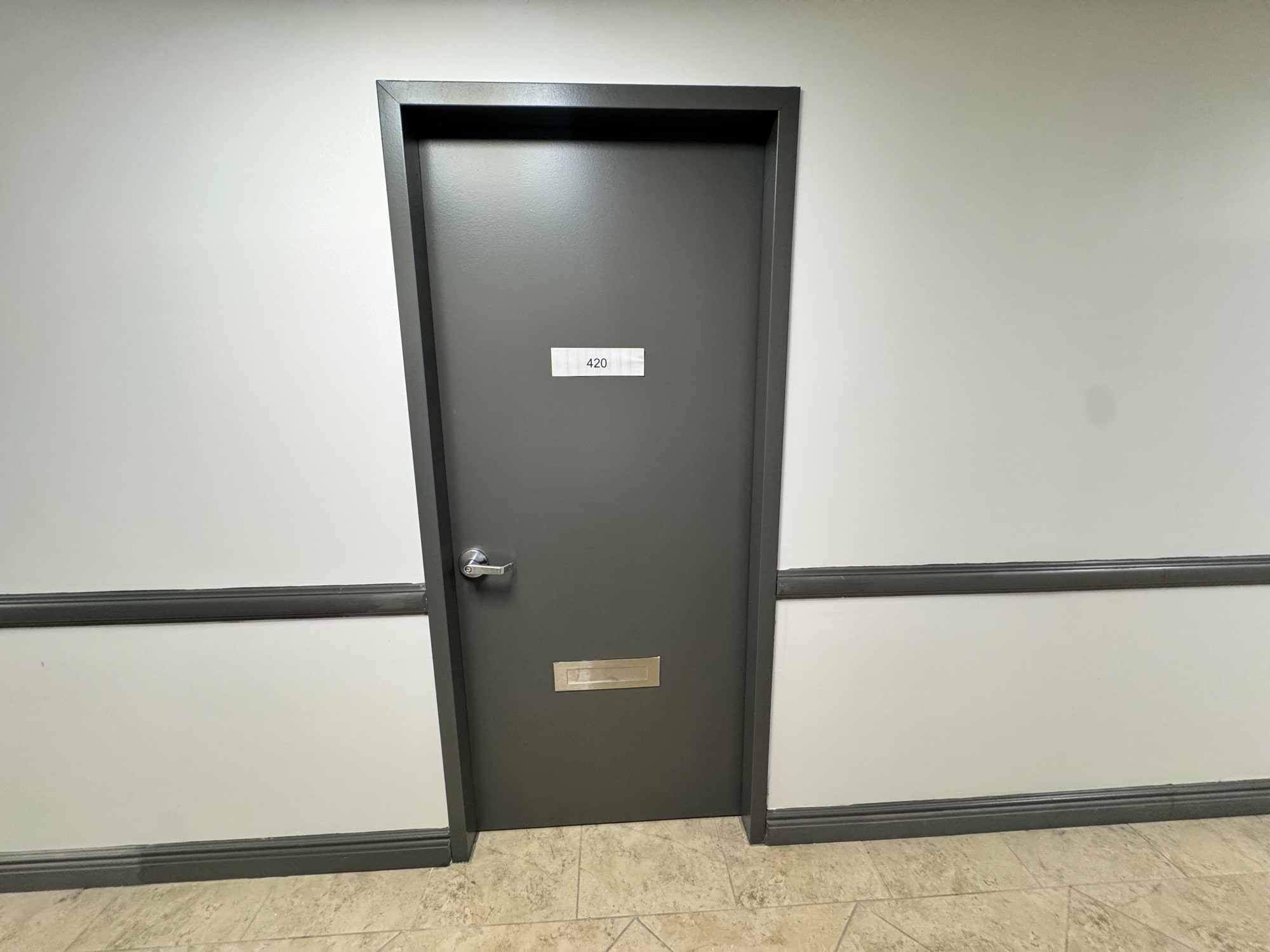 111 John St, New York, NY for lease Interior Photo- Image 1 of 3