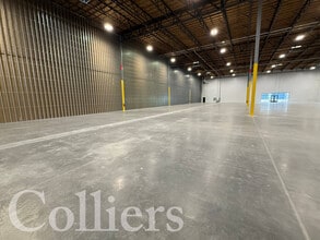 16685 Madison Rd, Nampa, ID for lease Interior Photo- Image 2 of 8