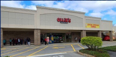 2 Chester Rd, Springfield, VT for sale Primary Photo- Image 1 of 1