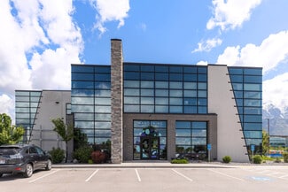 More details for 439 S Pleasant Grove Blvd, Pleasant Grove, UT - Office/Retail for Lease