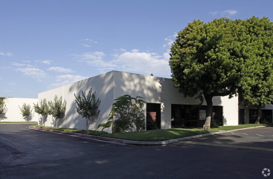 3350 Scott Blvd, Santa Clara, CA for lease - Building Photo - Image 3 of 13