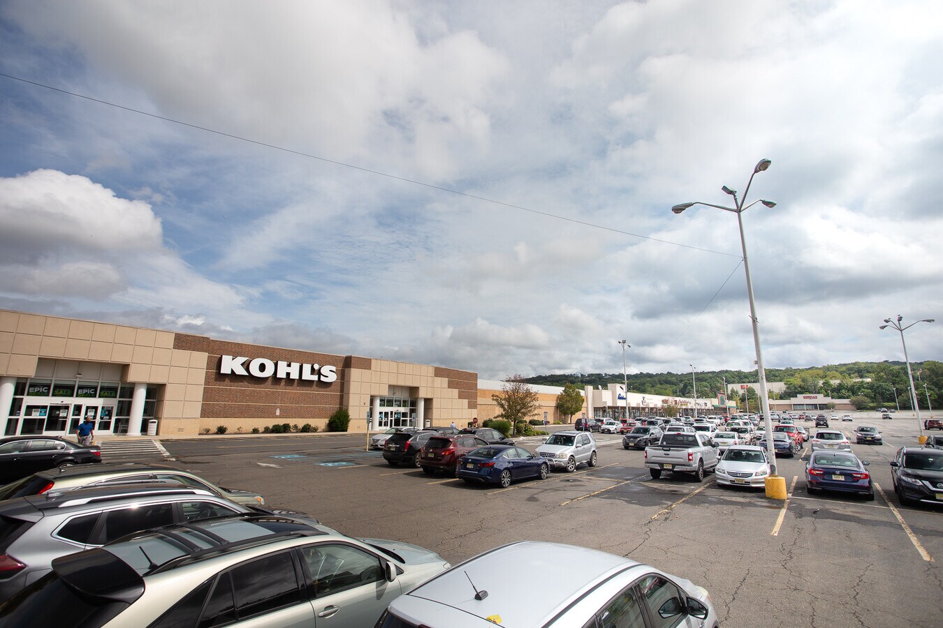 1710 Us Highway 46 Little Falls Nj 07424 Route 46 Plaza Loopnet Com 1710 Us Highway 46 Little Falls Nj 07424 Route 46 Plaza Loopnet Com