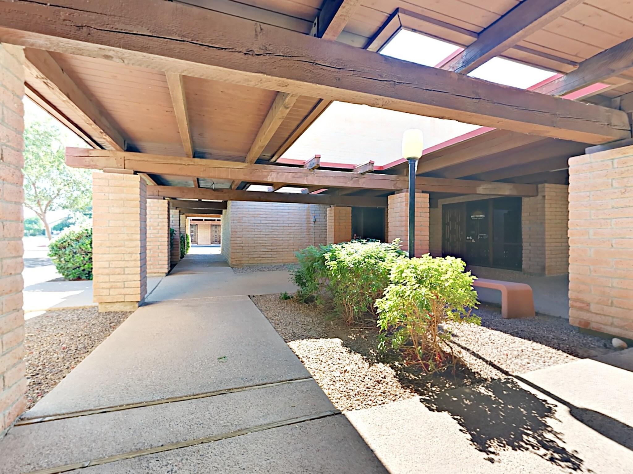 1550 E University Dr, Mesa, AZ for sale Building Photo- Image 1 of 1