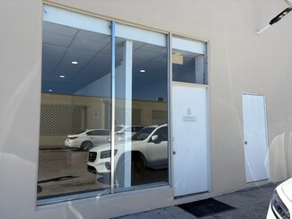 More details for 101 E Okeechobee Rd, Hialeah, FL - Retail for Lease