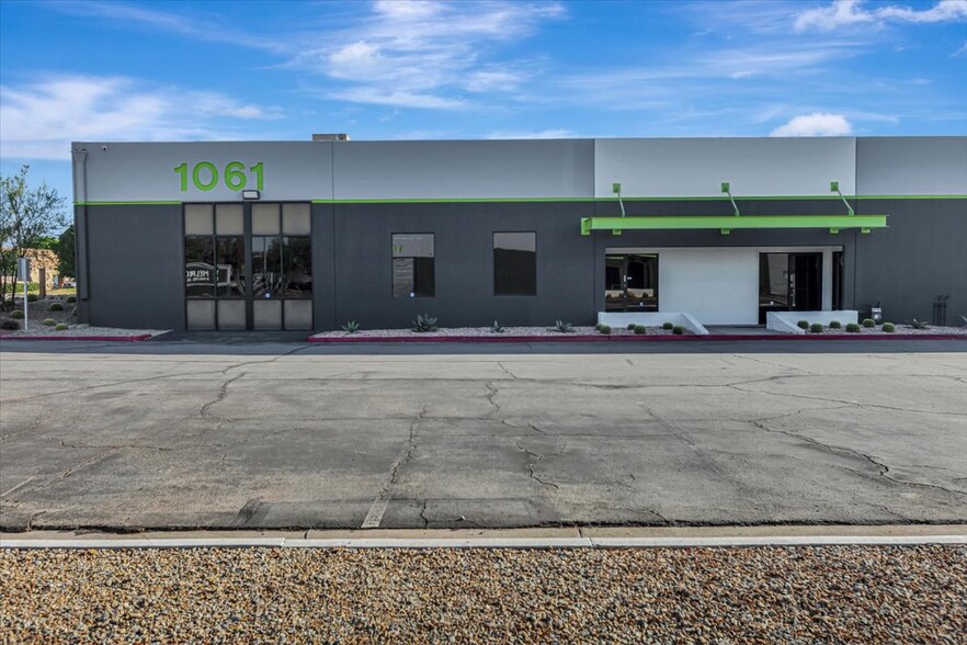 1061 S Melrose St, Placentia, CA for sale - Building Photo - Image 3 of 73