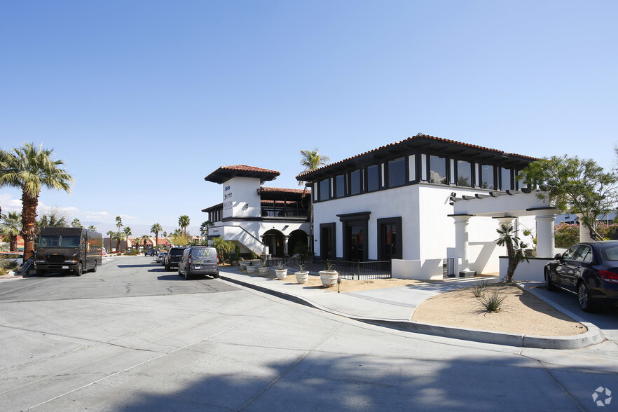 73101 Highway 111, Palm Desert, CA for lease - Building Photo - Image 3 of 5