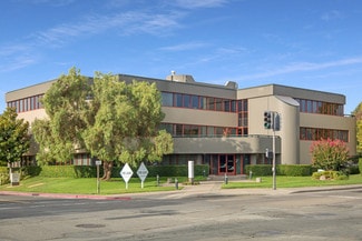 More details for 1701 Novato Blvd, Novato, CA - Office for Lease