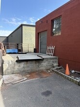 3380 W Rt 22, Somerville, NJ for lease Building Photo- Image 2 of 4