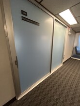 3525 W Peterson Ave, Chicago, IL for lease Building Photo- Image 2 of 6