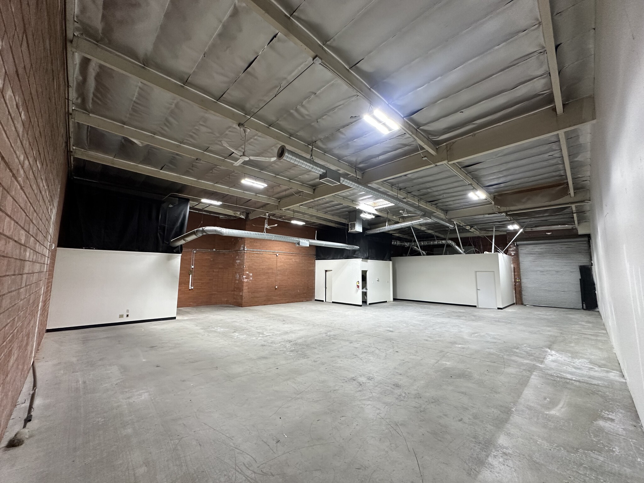 6475 Knott Ave, Buena Park, CA for lease Building Photo- Image 1 of 2