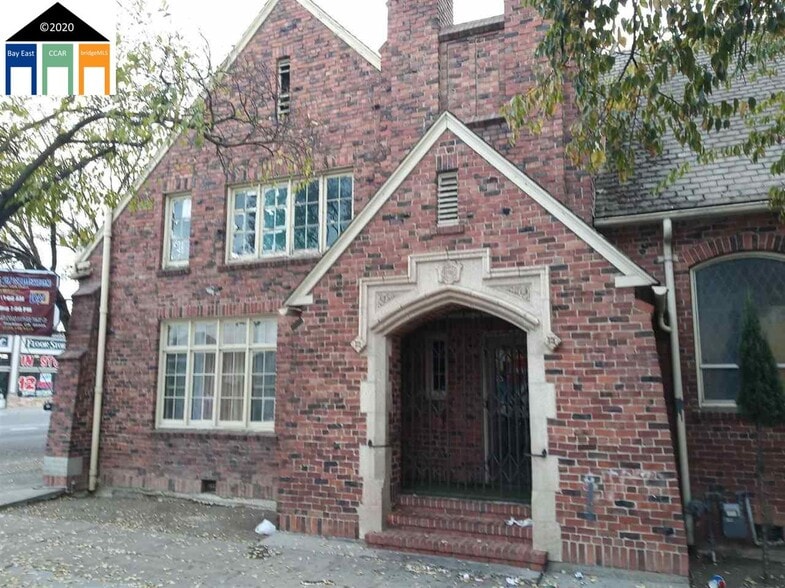 315 N Sierra Nevada St, Stockton, CA for sale - Primary Photo - Image 3 of 29