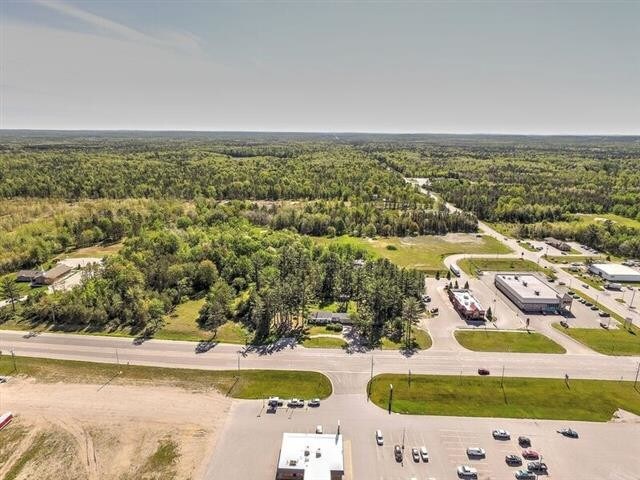 912 N Cedar St, Kalkaska, MI for sale - Other - Image 1 of 1