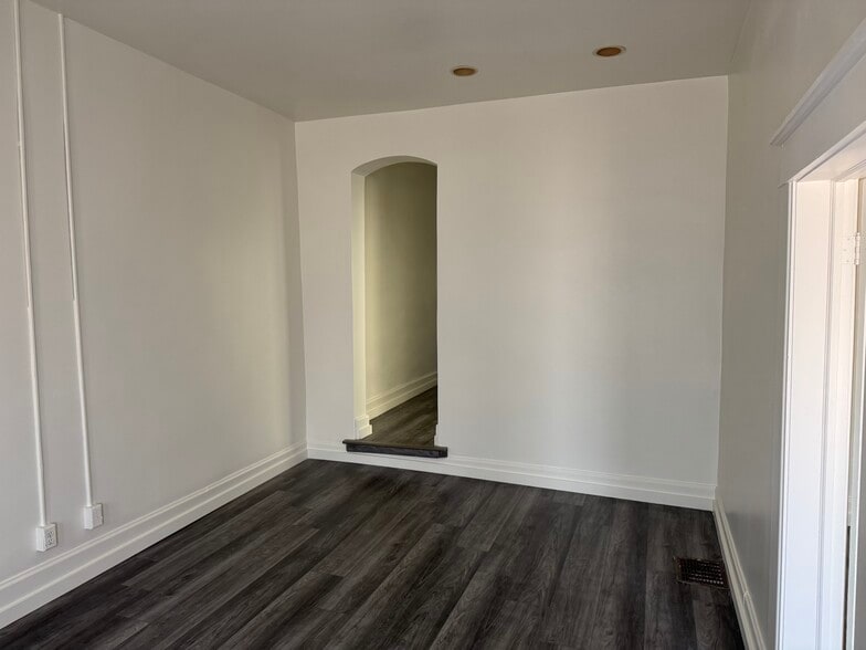 2850 Welton St, Denver, CO for lease - Interior Photo - Image 3 of 16