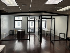 433 Fifth Ave, New York, NY for lease Interior Photo- Image 2 of 23