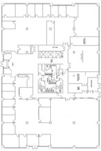 1 Overlook Pt, Lincolnshire, IL for lease Floor Plan- Image 1 of 1