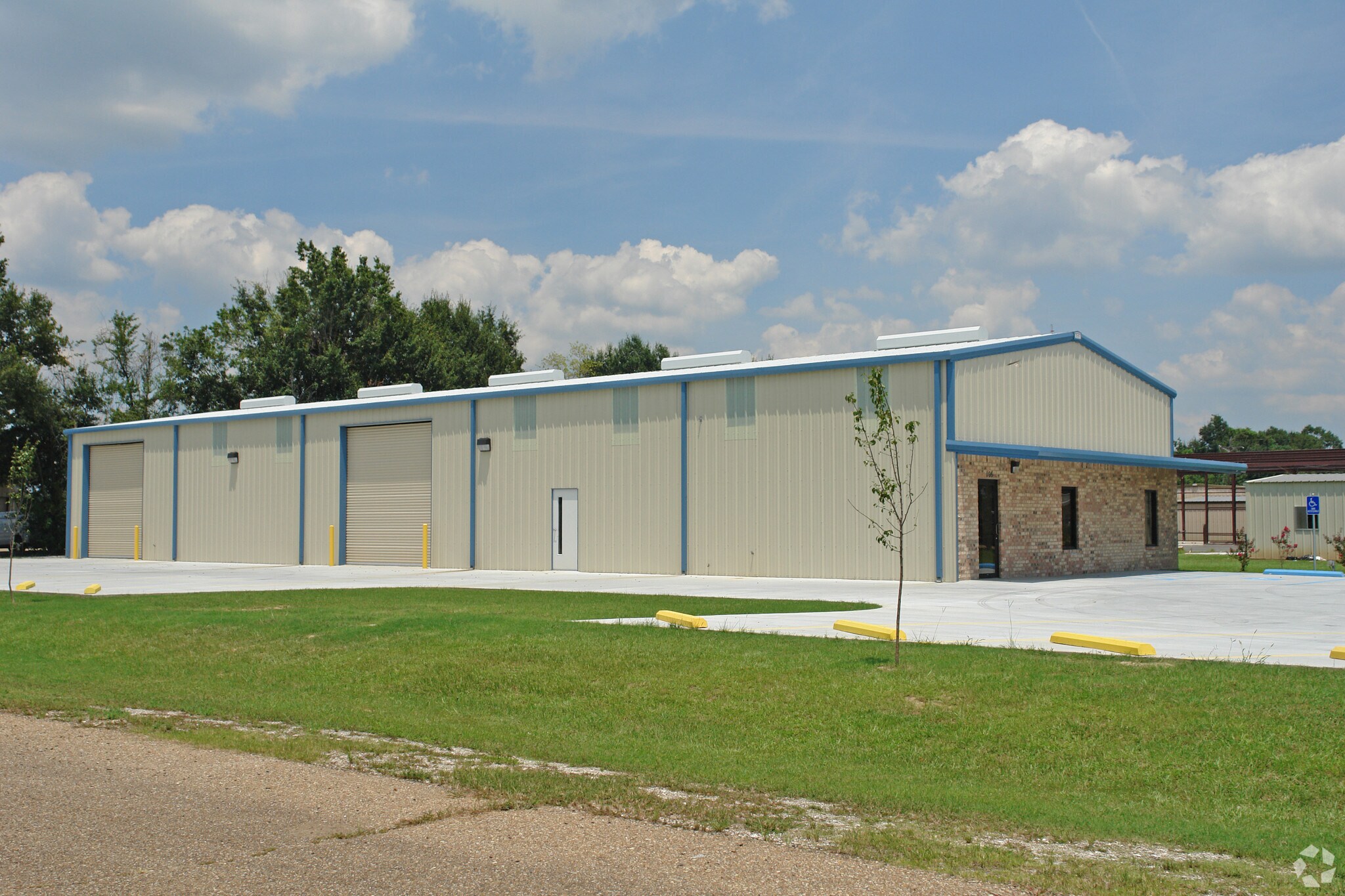 106 Deer Tree Dr, Lafayette, LA for sale Primary Photo- Image 1 of 1