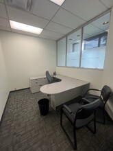 10754 82nd Ave NW, Edmonton, AB for lease Interior Photo- Image 2 of 9