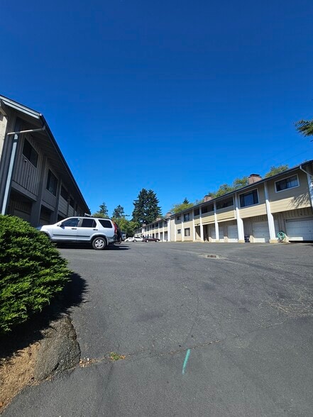 650 5th St, Brookings, OR for sale - Building Photo - Image 1 of 1