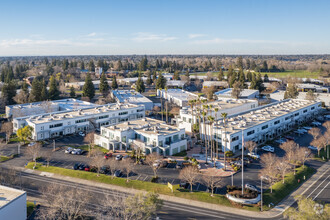 3050 Fite Cir, Sacramento, CA 95827 - California Workspace