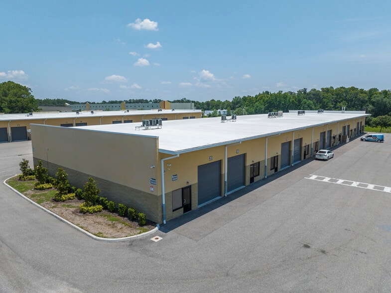 3928 Anchuca Dr, Lakeland, FL for lease - Building Photo - Image 3 of 5