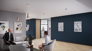 24 Martin Ln, London for lease Interior Photo- Image 1 of 4