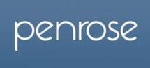 Penrose Commercial Limited