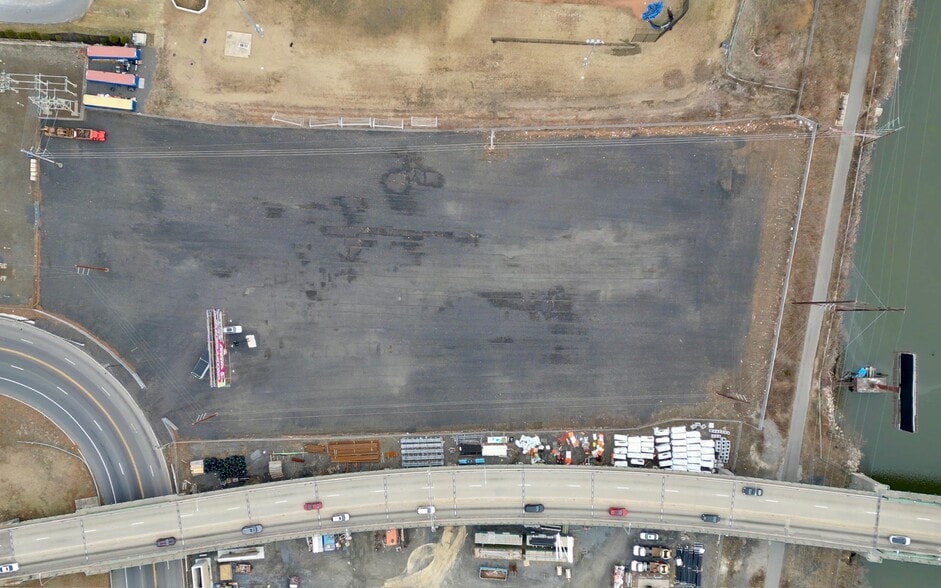 6425 New State Rd, Philadelphia, PA for sale - Building Photo - Image 3 of 21