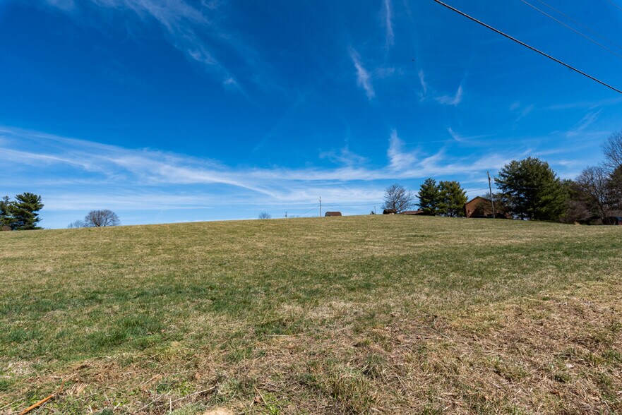 TBD Wayne, Stuarts Draft, VA 24477