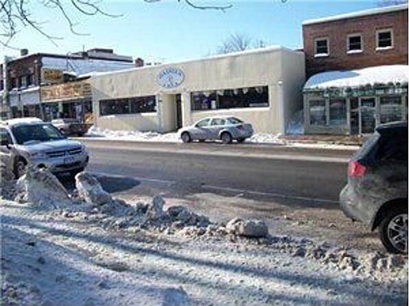 2711 S Park Ave, Lackawanna, NY for sale Primary Photo- Image 1 of 1