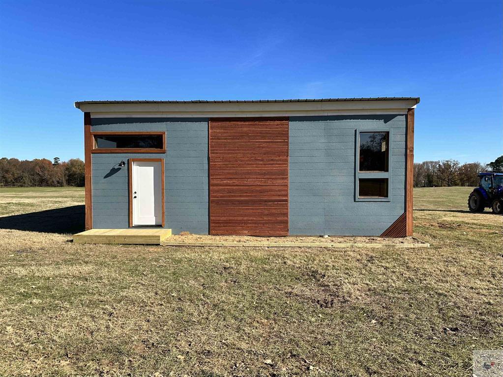 12017 Miller County 10, Fouke, AR 71837 SHORT TERM RENTAL OPPORTUNITY