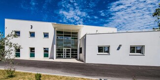 More details for 707 Chemin Du Quintin, Salon-de-Provence - Office for Lease