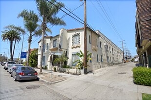  - Owner Financed Property