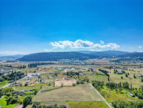 NHN US HWY 2 W, Kalispell, MT - aerial  map view - Image1