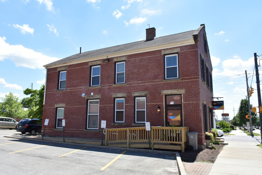 969 Park Ave, Meadville, PA for sale - Other - Image 1 of 1