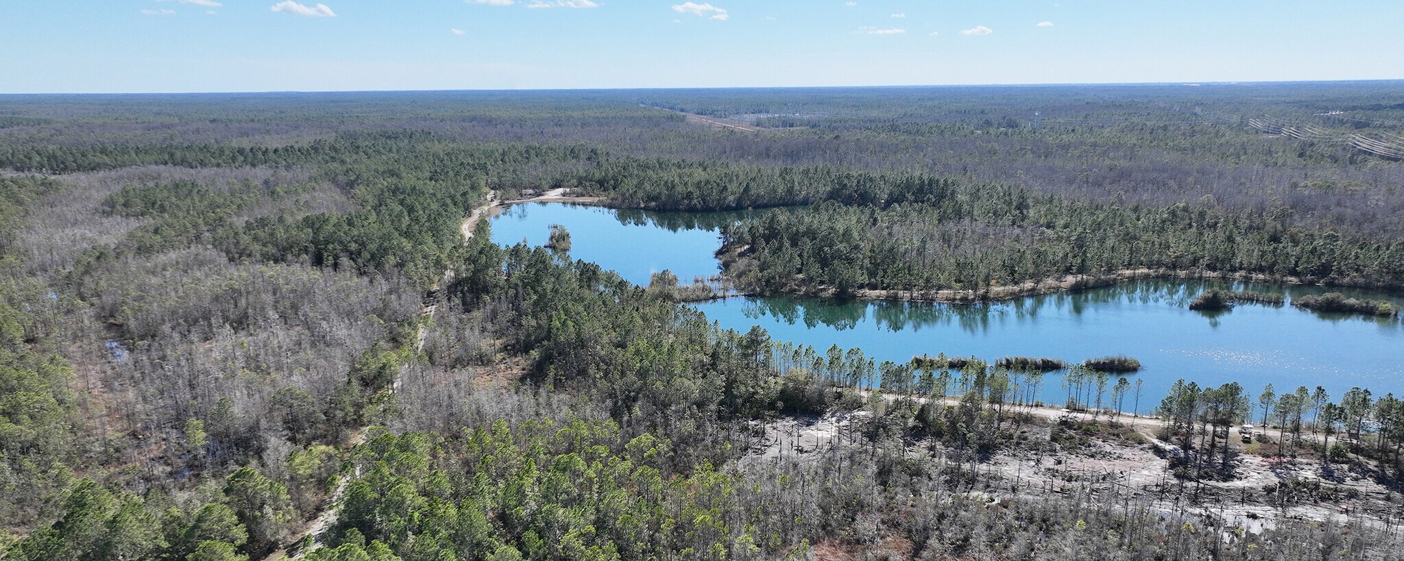 4960 SR 44, New Smyrna Beach, FL for sale Primary Photo- Image 1 of 1