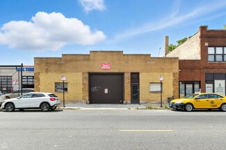 More details for 4234 N Pulaski Rd, Chicago, IL - Industrial for Lease