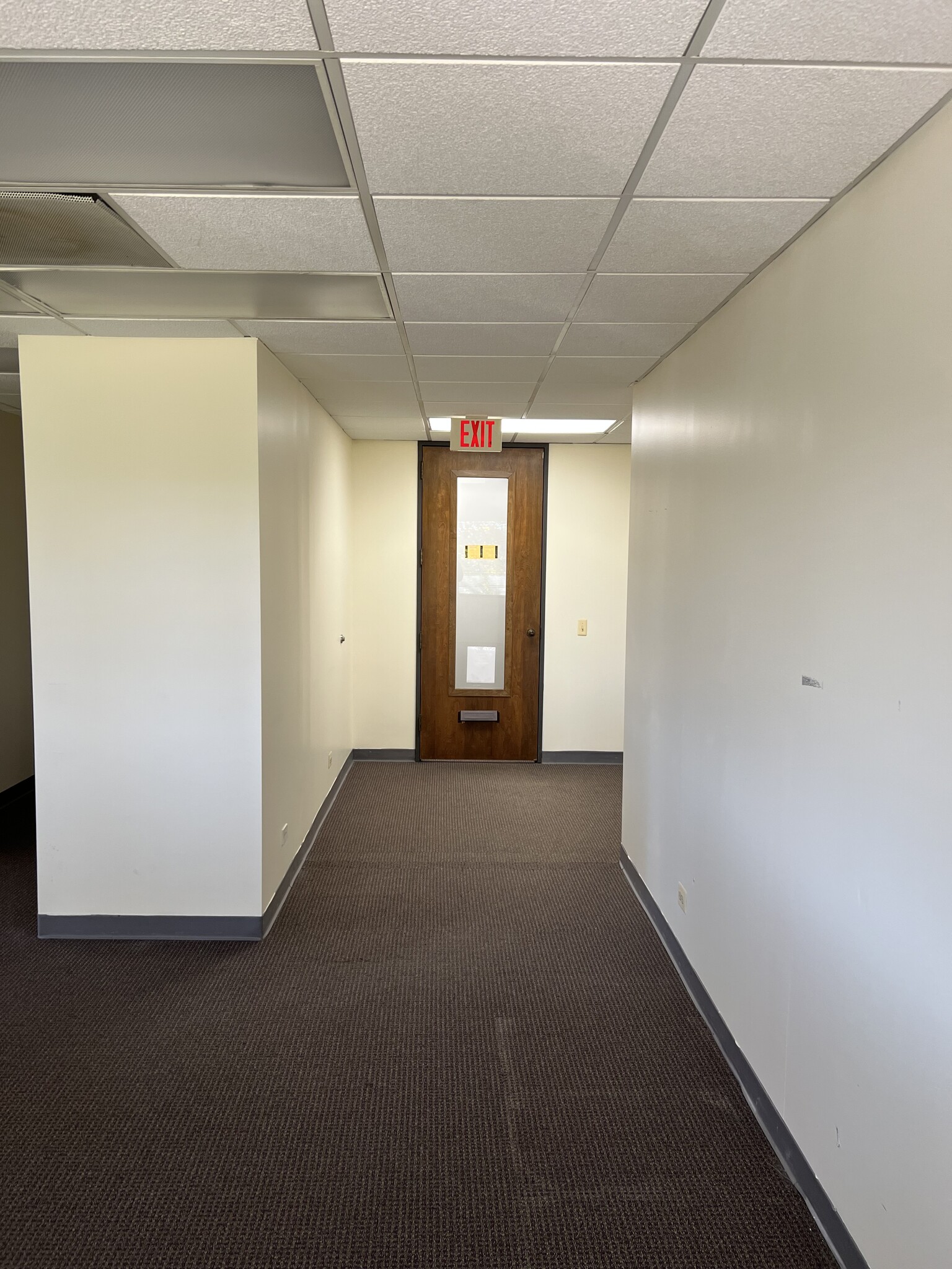 20280 Governors Dr, Olympia Fields, IL for lease Building Photo- Image 1 of 5