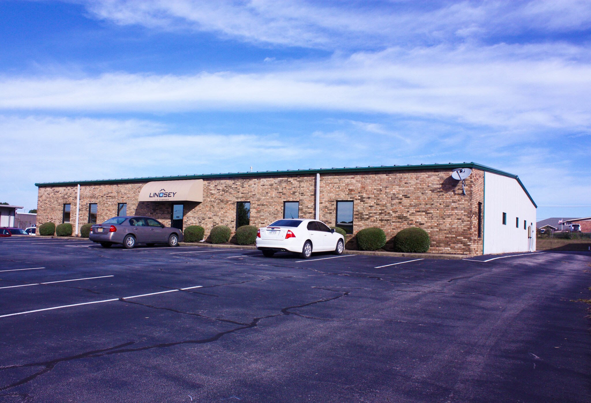 2302 Llama Dr, Searcy, AR for sale Other- Image 1 of 1