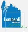 Lombardi Properties