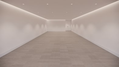 410-430 E Sample Rd, Pompano Beach, FL for lease Interior Photo- Image 1 of 2