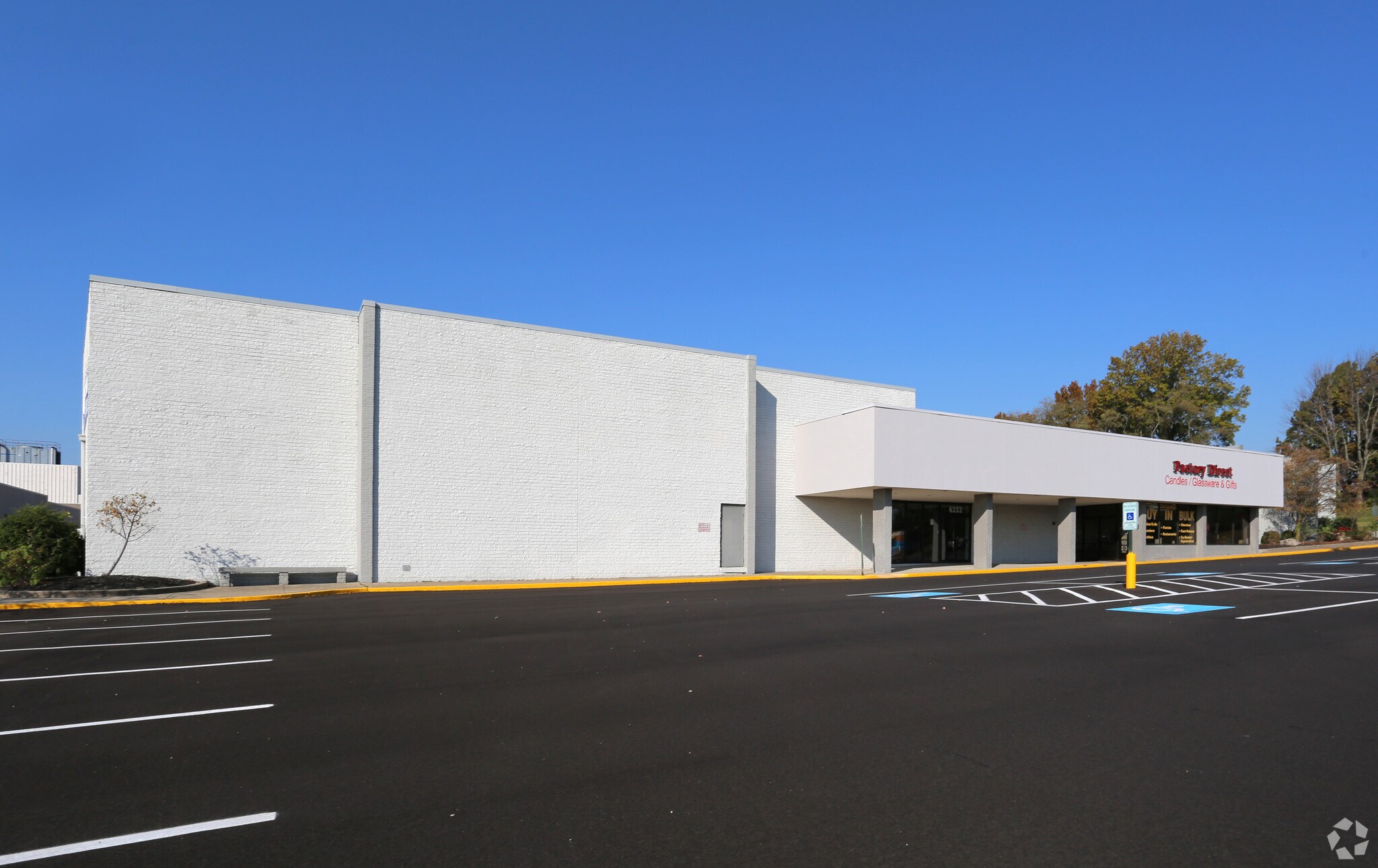 6252 Glenway Ave, Cincinnati, OH for sale Primary Photo- Image 1 of 1