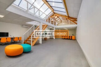 More details for Multiple Space Uses for Lease