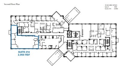 4600 W Loomis Rd, Greenfield, WI for sale Floor Plan- Image 2 of 2