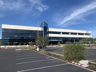 More details for 2127 W Citracado Pky, Escondido, CA - Office/Medical for Lease