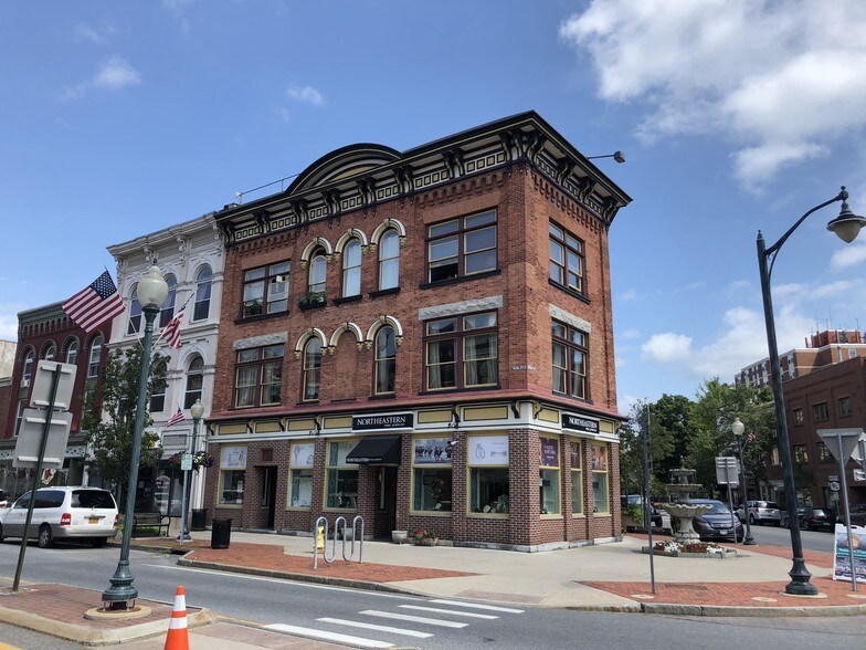 167 Glen St, Glens Falls, NY for sale - Other - Image 1 of 1