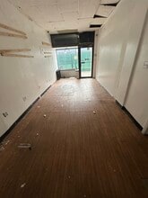 39-09 104th St, Corona, NY for lease Building Photo- Image 2 of 3