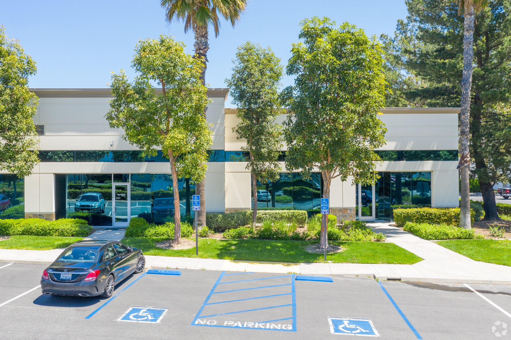 3140 E Jurupa Ave Ontario California 91761 4100 Jurupa St, Ontario, CA 91761 - Jurupa Business Center | LoopNet