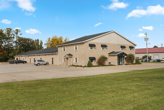 More details for 2425 Medina Rd, Medina, OH - Office for Lease