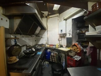 More details for Retail for Lease