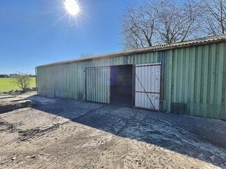 More details for Basingstoke Rd, Tadley - Industrial for Lease